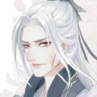中国科学院西安光机所成立新中心