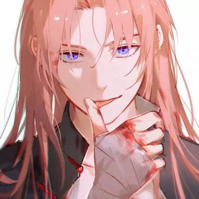 加里森敢死队