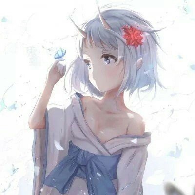 间谍策反中企员工