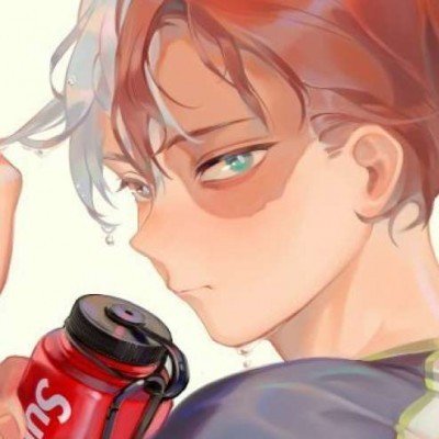 网友清迈偶遇周杰伦陪昆凌录中餐厅