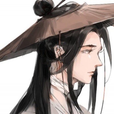 巩俐戛纳红毯依旧钟情裸色
