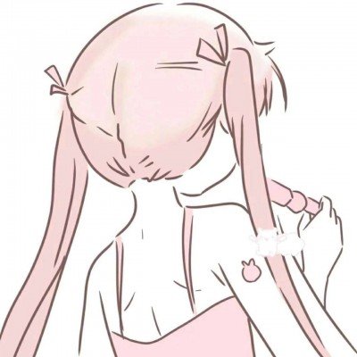 多位省委书记省长会见王传福