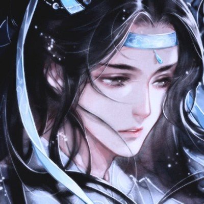 孕妇失联 丈夫崩溃