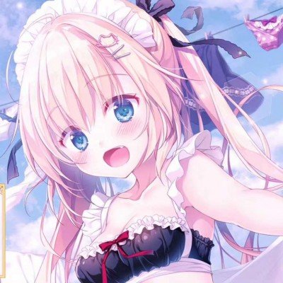 美5科学家失踪或死亡
